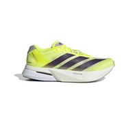 Zapatillas de running adidas Adizero Boston 13 45 1/3 Male