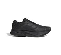 Zapatillas de running adidas Adizero Boston 13 45 1/3 Male