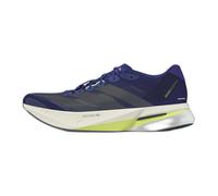 Zapatillas de Running adidas Adizero Boston 13 Inddua/Hiemet/Limcon Hombre 46 2/3