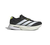 Zapatillas de Running adidas Adizero Boston 13 Hombre Negro 11,11.5,28.4,46