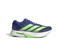 VOLADORAS Y MIXTAS HOMBRE ADIDAS ADIZERO BOSTON 13 M AZUL-VERDE 48