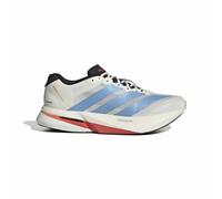 Zapatillas de running adidas Adizero Boston 13 50 2/3 Male