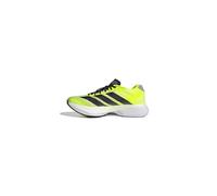 ADIDAS PERFORMANCE Zapatillas de running 'Adizero Boston 13' gris / manzana / negro, Talla 44