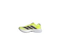 Zapatillas Running_Hombre_ADIDAS Adizero Boston 13 M - 42 2/3