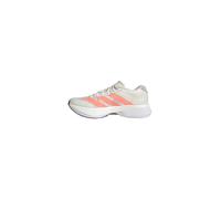Zapatillas de running adidas adizero boston 13 hombre blanco 42