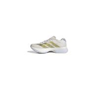 Adidas Adizero Boston 13 "Gold Metallic" - Talla: 44 Blue