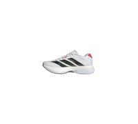 ADIDAS ADIZERO BOSTON 13 - TALLAS: 11.5 US 46 EU, Color: JS4932