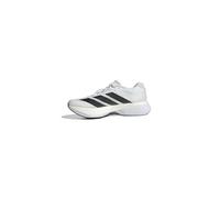 Zapatillas de running adidas adizero boston 13 hombre blanco/negr 41 1/3