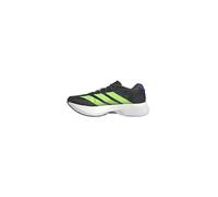 Zapatillas de running adidas adizero boston 13 hombre negro/estli 44