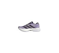 Zapatillas Running_Mujer_ADIDAS Adizero Boston 13 W - 40