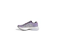 Zapatillas de running adidas adizero boston 13 mujer lila 38
