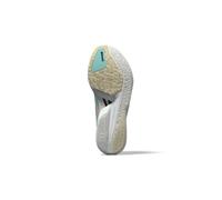 Zapatillas de running adidas adizero boston 13 mujer naranja 36