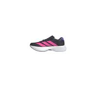 Zapatillas de running adidas adizero boston 13 mujer negro/rosa/a 40