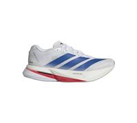 Zapatillas de running adidas adizero boston 13 mujer negro/azul/t 44