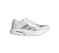 Zapatillas de running ADIDAS ADIZERO BOSTON 13 W (Blanco/Gris) Mujer