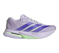 ADIDAS PERFORMANCE Zapatillas de running 'Adizero Boston 13' azul / lavanda / lila claro 41-41,5 azul / lavanda / lila claro