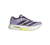 adidas Adizero Boston 13 - Morado - Zapatillas Mujer MKP talla 38.5