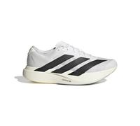 Zapatillas de running adidas Adizero Evo SL 41 1/3 Male