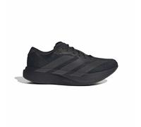 Zapatillas de running adidas Adizero Evo SL 42 2/3 Male