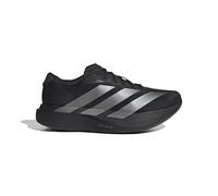 ADIDAS Adizero Evo Sl - Hombre - Negro - talla 42- modelo 2026