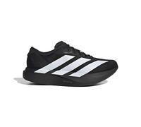 Zapatillas de running adidas Adizero Evo Sl 42 Male