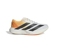 Zapatillas de running adidas Adizero EVO SL 43 1/3 Male