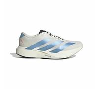 Zapatillas de running adidas Adizero Evo SL 44 2/3 Male