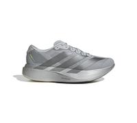 Zapatillas de running adidas Adizero Evo SL 44 Male