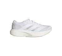 Zapatillas de running adidas Adizero EVO SL 44 Male