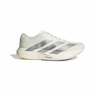 Zapatillas de running adidas Adizero Evo SL 44 Male