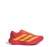 Zapatillas de running adidas Adizero Evo SL 45 1/3 Male