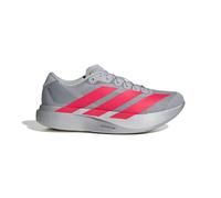 Zapatillas de running adidas Adizero Evo SL 45 1/3 Male