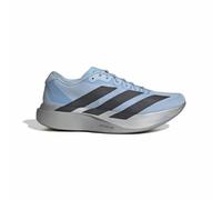 Zapatillas de running adidas Adizero EVO SL 45 1/3 Male