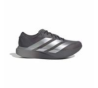 Zapatillas de running adidas Adizero Evo SL 45 1/3 Male