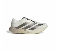 Zapatillas de running adidas Adizero Evo SL 46 2/3 Male