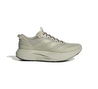 Zapatillas de running adidas Adizero Evo SL 46 2/3 Male