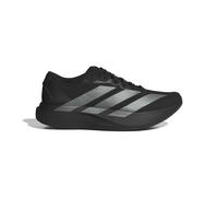 Zapatillas de running adidas Adizero Evo SL 46 Male