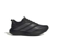 Zapatillas de running adidas Adizero Evo SL Atr 48 Male