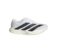 Zapatillas de running ADIDAS ADIZERO Evo SL (Blanco/Negro) Hombre