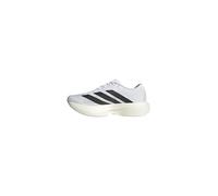 ADIDAS PERFORMANCE Zapatillas de running 'Adizero Evo SL' negro / blanco, Talla 43-43,5
