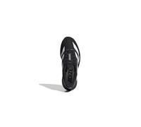 Zapatillas de running adidas adizero evo sl hombre negro 46