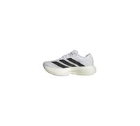 Zapatillas de running adidas adizero evo sl infantil negro/negro/ 35.5