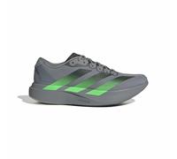 Adidas Adizero Evo Sl Wove "Grey" - Talla: 41 1/3 grey