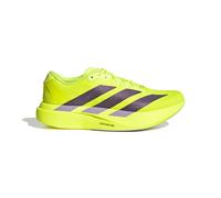 Zapatillas de running adidas Adizero Evo SL Low 46 Male