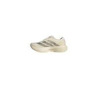 Zapatillas de running adidas adizero evo sl mujer beige 36