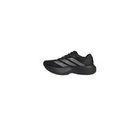 Zapatillas de running adidas adizero evo sl mujer negro/hiemet/ne 39 1/3