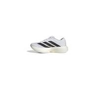 adidas Zapatillas de running adizero Evo SL W in Blanco 37 1/3