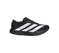 ADIDAS PERFORMANCE Zapatillas de running 'Adizero Evo SL' negro / blanco 49-49,5 negro / blanco