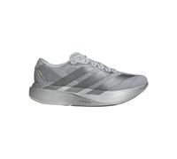 Zapatillas de running ADIDAS ADIZERO Evo SL (Plata/Gris) Hombre