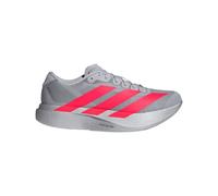 Zapatillas de Running adidas Adizero Evo SL Hombre Plamet/Rojo/Hiemet 12,12.5,29.3,47 1/3